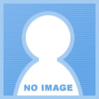 v0978xkw